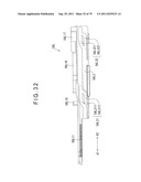 DISK APPARATUS diagram and image