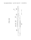 DISK APPARATUS diagram and image