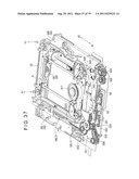 DISK APPARATUS diagram and image