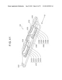 DISK APPARATUS diagram and image