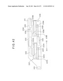 DISK APPARATUS diagram and image