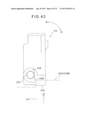 DISK APPARATUS diagram and image