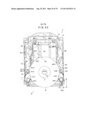 DISK APPARATUS diagram and image