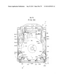 DISK APPARATUS diagram and image