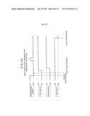 DISK APPARATUS diagram and image