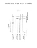 DISK APPARATUS diagram and image