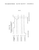 DISK APPARATUS diagram and image