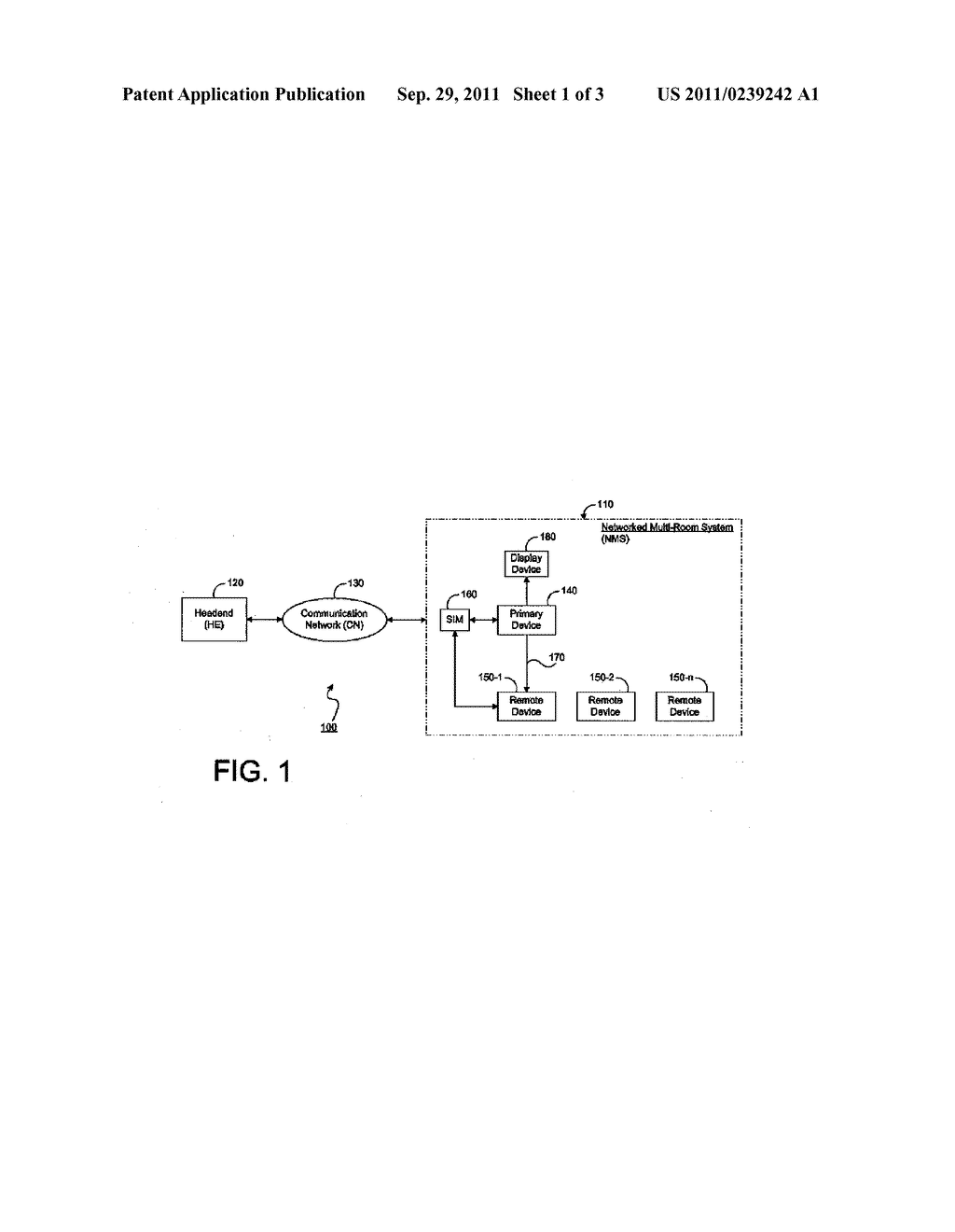 METHOD AND APPARATUS FOR BANDWIDTH CONSUMPTION USAGE REPORTING OF     NON-MANAGED SOURCES - diagram, schematic, and image 02
