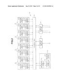 Video Contents Display System, Video Contents Display Method, and Program     for the Same diagram and image