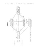 Video Contents Display System, Video Contents Display Method, and Program     for the Same diagram and image