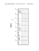 Video Contents Display System, Video Contents Display Method, and Program     for the Same diagram and image