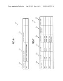 Video Contents Display System, Video Contents Display Method, and Program     for the Same diagram and image