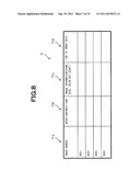 Video Contents Display System, Video Contents Display Method, and Program     for the Same diagram and image