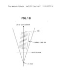 Video Contents Display System, Video Contents Display Method, and Program     for the Same diagram and image