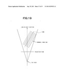 Video Contents Display System, Video Contents Display Method, and Program     for the Same diagram and image