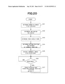 Video Contents Display System, Video Contents Display Method, and Program     for the Same diagram and image