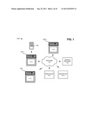 BANDWIDTH MANAGEMENT diagram and image