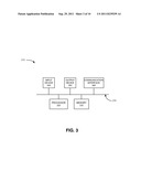 BANDWIDTH MANAGEMENT diagram and image