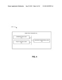 BANDWIDTH MANAGEMENT diagram and image