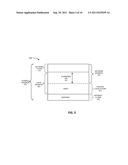 BANDWIDTH MANAGEMENT diagram and image