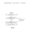 BANDWIDTH MANAGEMENT diagram and image