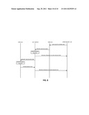 BANDWIDTH MANAGEMENT diagram and image