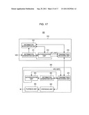 MOTION IMAGE DISTRIBUTION SYSTEM, MOTION IMAGE DISTRIBUTION METHOD, SERVER     FOR MOTION IMAGE DISTRIBUTION SYSTEM, AND USER TERMINAL FOR MOTION IMAGE     DISTRIBUTION SYSTEM diagram and image