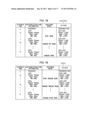 MOTION IMAGE DISTRIBUTION SYSTEM, MOTION IMAGE DISTRIBUTION METHOD, SERVER     FOR MOTION IMAGE DISTRIBUTION SYSTEM, AND USER TERMINAL FOR MOTION IMAGE     DISTRIBUTION SYSTEM diagram and image