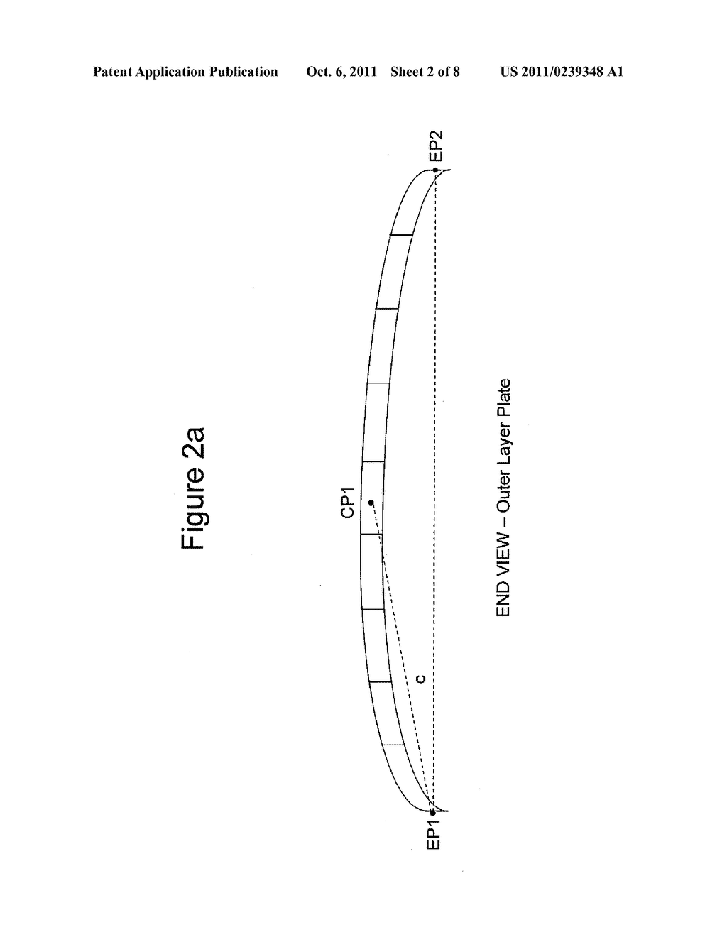 PROTECTIVE COVERING - diagram, schematic, and image 03