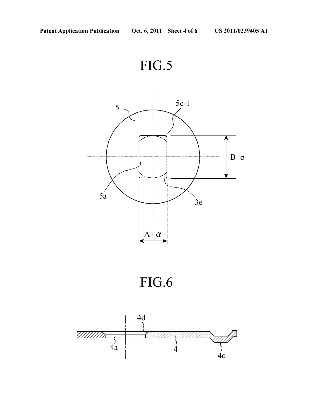 HINGE MECHANISM - diagram, schematic, and image 05