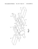 LIGHTWEIGHT GRIP AND METHOD OF MAKING SAME diagram and image