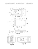 Closure Device diagram and image