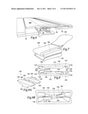 Closure Device diagram and image