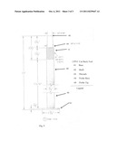 Recessed fitting installation tool diagram and image