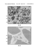 COMPOSITIONS FOR MANUFACTURING DOWNHOLE TOOLS AND DOWNHOLE TOOL PARTS diagram and image