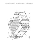 Convertible Hard Side Shelter diagram and image