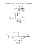 Convertible Hard Side Shelter diagram and image