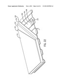 Convertible Hard Side Shelter diagram and image