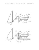 Radiant barrier rafter vent diagram and image