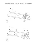 TINE ASSEMBLY diagram and image