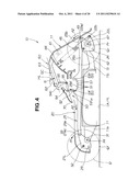 WALK-BEHIND LAWNMOWER diagram and image