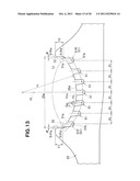 WALK-BEHIND LAWNMOWER diagram and image