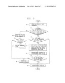 AIR CONDITIONER AND METHOD OF CONTROLLING THE SAME diagram and image