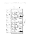 CONTAINER BASED DATA CENTER SOLUTIONS diagram and image