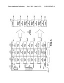 CONTAINER BASED DATA CENTER SOLUTIONS diagram and image