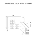 CONTAINER BASED DATA CENTER SOLUTIONS diagram and image