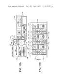 CONTAINER BASED DATA CENTER SOLUTIONS diagram and image