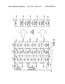 CONTAINER BASED DATA CENTER SOLUTIONS diagram and image