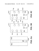 Rapid Identification of Explosives Using Thin-Layer Chromatography and     Colorimetric Techniques diagram and image