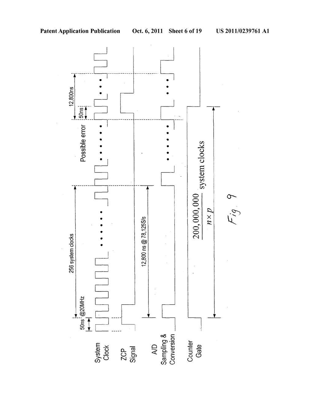 RUNOUT MEASUREMENT FOR DEVICES HAVING A ROTATING BODY - diagram, schematic, and image 07